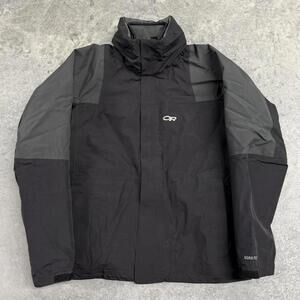Outdoor Research Ski Jacket Gore-Tex
